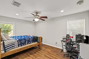 1803 Inez Dr, Waco, TX 76706 - Photo 10