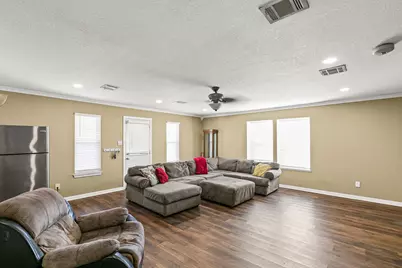 1803 Inez Drive, Waco, TX 76706 - Photo 14