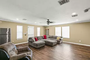 1803 Inez Dr, Waco, TX 76706 - Photo 14