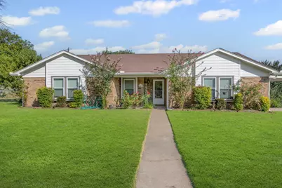 1803 Inez Drive, Waco, TX 76706 - Photo 1