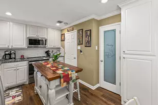 1803 Inez Dr, Waco, TX 76706 - Photo 4