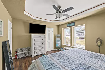 1803 Inez Drive, Waco, TX 76706 - Photo 8