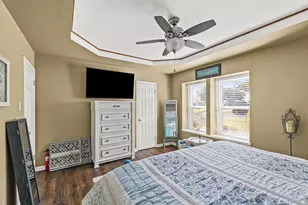 1803 Inez Dr, Waco, TX 76706 - Photo 8