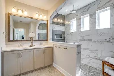 6008 Monterey Mews, North Richland Hills, TX 76180 - Photo 22