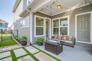 6008 Monterey Mews, North Richland Hills, TX 76180 - Photo 32