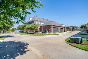 6008 Monterey Mews, North Richland Hills, TX 76180 - Photo 34