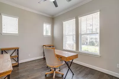 6008 Monterey Mews, North Richland Hills, TX 76180 - Photo 4