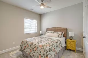 6008 Monterey Mews, North Richland Hills, TX 76180 - Photo 26