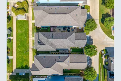 6008 Monterey Mews, North Richland Hills, TX 76180 - Photo 38