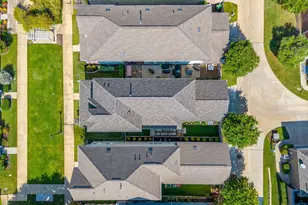 6008 Monterey Mews, North Richland Hills, TX 76180 - Photo 38