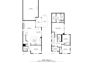 6008 Monterey Mews, North Richland Hills, TX 76180 - Photo 40