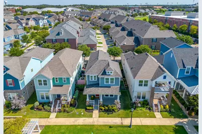 6008 Monterey Mews, North Richland Hills, TX 76180 - Photo 36