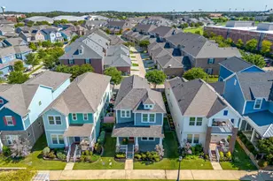 6008 Monterey Mews, North Richland Hills, TX 76180 - Photo 36