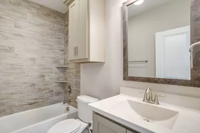 6008 Monterey Mews, North Richland Hills, TX 76180 - Photo 28