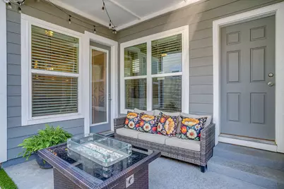 6008 Monterey Mews, North Richland Hills, TX 76180 - Photo 30