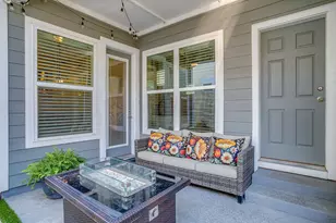 6008 Monterey Mews, North Richland Hills, TX 76180 - Photo 30