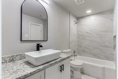 3400 8th Avenue, Fort Worth, TX 76110 - Photo 10