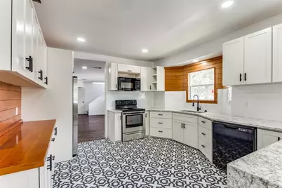 3400 8th Avenue, Fort Worth, TX 76110 - Photo 4