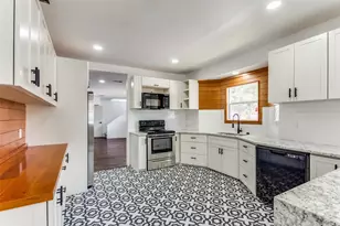 3400 8th Ave, Fort Worth, TX 76110 - Photo 4