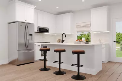 9009 Saratoga Street, Aubrey, TX 76258 - Photo 2