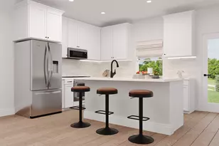 9009 Saratoga St, Aubrey, TX 76258 - Photo 2