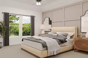 9009 Saratoga St, Aubrey, TX 76258 - Photo 4