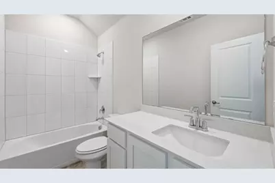 106 Michael Drive, Princeton, TX 75407 - Photo 4