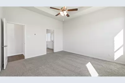 106 Michael Drive, Princeton, TX 75407 - Photo 16