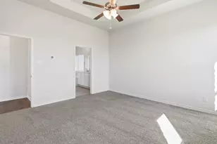 106 Michael Dr, Princeton, TX 75407 - Photo 16