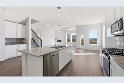 106 Michael Drive, Princeton, TX 75407 - Photo 26