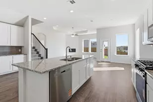 106 Michael Dr, Princeton, TX 75407 - Photo 26