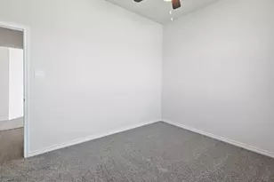 106 Michael Dr, Princeton, TX 75407 - Photo 8