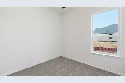 106 Michael Drive, Princeton, TX 75407 - Photo 12