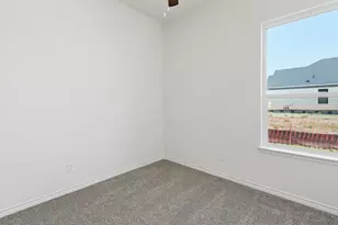 106 Michael Dr, Princeton, TX 75407 - Photo 12