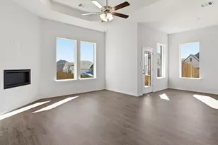 106 Michael Dr, Princeton, TX 75407 - Photo 34