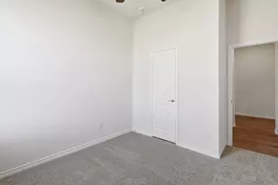 106 Michael Dr, Princeton, TX 75407 - Photo 10