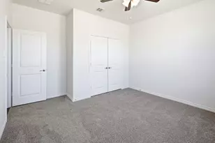 1812 Christina Dr, Princeton, TX 75407 - Photo 10