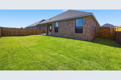 1812 Christina Drive, Princeton, TX 75407 - Photo 4