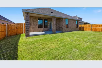 1812 Christina Drive, Princeton, TX 75407 - Photo 2