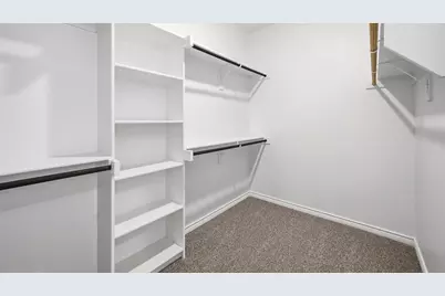 1812 Christina Drive, Princeton, TX 75407 - Photo 6