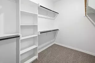 1812 Christina Dr, Princeton, TX 75407 - Photo 6