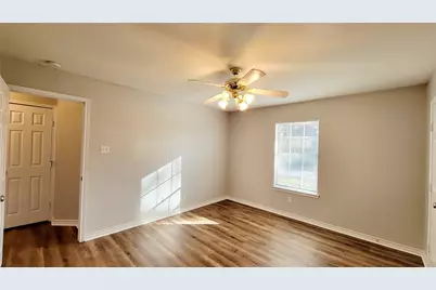 3112 Travis Street, Greenville, TX 75401 - Photo 4