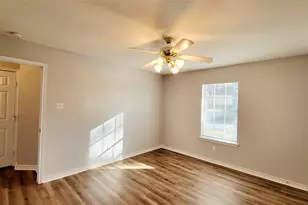 3112 Travis St, Greenville, TX 75401 - Photo 4