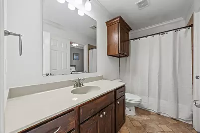 1280 Vz County Road 3815, Wills Point, TX 75169 - Photo 26