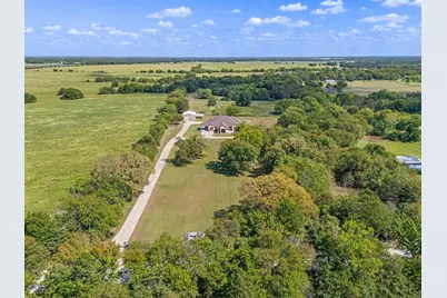 1280 Vz County Road 3815, Wills Point, TX 75169 - Photo 1