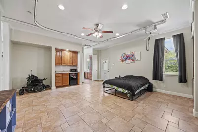 1280 Vz County Road 3815, Wills Point, TX 75169 - Photo 20