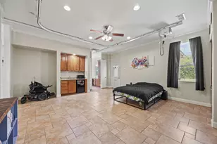 1280 VZ County Rd 3815, Wills Point, TX 75169 - Photo 20