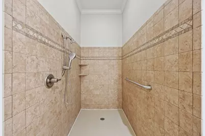 1280 Vz County Road 3815, Wills Point, TX 75169 - Photo 22