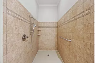 1280 VZ County Rd 3815, Wills Point, TX 75169 - Photo 22