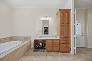 1280 VZ County Rd 3815, Wills Point, TX 75169 - Photo 24